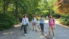 ♤＜송곡＞거창 금원산 여행 사진과 후기글♤ - 회원 포토. - 마이 힐링로드 ♤＜송곡＞거창 금원산 여행 사진과 후기글♤