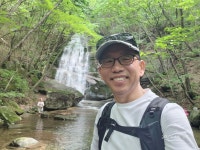 ♤＜송곡＞거창 금원산 여행 사진과 후기글♤ - 회원 포토. - 마이 힐링로드 ♤＜송곡＞거창 금원산 여행 사진과 후기글♤