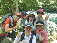 ♤＜송곡＞거창 금원산 여행 사진과 후기글♤ - 회원 포토. - 마이 힐링로드 ♤＜송곡＞거창 금원산 여행 사진과 후기글♤