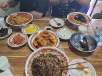 매봉 복성이재 - 신선의 산행 사진방 - 신선의 산 백두대간 무룡재 영취산 백운산 중고개 중치 월경산 광대치 봉화산치재 매봉 복성이재