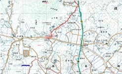 내포문화숲길 13구간(천주3코스,인물1코스)충의대교-충의사-용봉초교 - 내포 문화숲길 - 산등성이의 두꺼비 내포문화숲길 13구간(천주3코스... 