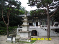 장암3교(하) | 서울 둘레길 11구간 도봉산역-장암대교-회룡1교-의정부시청... 산등성이의 두꺼비 서울 둘레길 11구간 도봉산역-장암대교-회룡1교-의정부시청