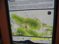 내포문화숲길 13구간(천주3코스,인물1코스)충의대교-충의사-용봉초교 - 내포 문화숲길 - 산등성이의 두꺼비 내포문화숲길 13구간(천주3코스... 