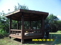 내포문화숲길10구간(백제부흥길)나산리-둔군봉-구양교-예당대교 - 내포... 두꺼비 내포문화숲길10구간(백제부흥길)나산리-둔군봉-구양교-예당대교