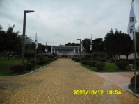 내포문화숲길 13구간(천주3코스,인물1코스)충의대교-충의사-용봉초교 - 내포 문화숲길 - 산등성이의 두꺼비 내포문화숲길 13구간(천주3코스... 