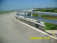 내포문화숲길10구간(백제부흥길)나산리-둔군봉-구양교-예당대교 - 내포... 두꺼비 내포문화숲길10구간(백제부흥길)나산리-둔군봉-구양교-예당대교