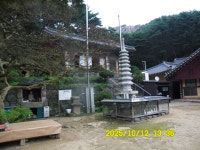 내포문화숲길 13구간(천주3코스,인물1코스)충의대교-충의사-용봉초교 - 내포 문화숲길 - 산등성이의 두꺼비 내포문화숲길 13구간(천주3코스... 