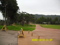 내포문화숲길 13구간(천주3코스,인물1코스)충의대교-충의사-용봉초교 - 내포 문화숲길 - 산등성이의 두꺼비 내포문화숲길 13구간(천주3코스... 