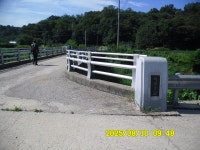 내포문화숲길10구간(백제부흥길)나산리-둔군봉-구양교-예당대교 - 내포... 두꺼비 내포문화숲길10구간(백제부흥길)나산리-둔군봉-구양교-예당대교