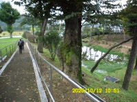 내포문화숲길 13구간(천주3코스,인물1코스)충의대교-충의사-용봉초교 - 내포 문화숲길 - 산등성이의 두꺼비 내포문화숲길 13구간(천주3코스... 