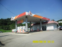 내포문화숲길10구간(백제부흥길)나산리-둔군봉-구양교-예당대교 - 내포 문화숲길 - 산등성이의 두꺼비 내포문화숲길10구간(백제부흥길)나산리... 