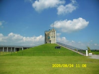 내포문화숲길 11구간솔뫼성지-합덕성당-신리성지-여사울 성지 - 내포 문화숲길 - 산등성이의 두꺼비 내포문화숲길 11구간솔뫼성지-합덕성당... 