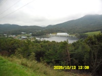 내포문화숲길 13구간(천주3코스,인물1코스)충의대교-충의사-용봉초교 - 내포 문화숲길 - 산등성이의 두꺼비 내포문화숲길 13구간(천주3코스... 