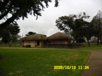 내포문화숲길 13구간(천주3코스,인물1코스)충의대교-충의사-용봉초교 - 내포 문화숲길 - 산등성이의 두꺼비 내포문화숲길 13구간(천주3코스... 