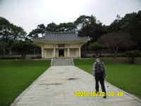 내포문화숲길 13구간(천주3코스,인물1코스)충의대교-충의사-용봉초교 - 내포 문화숲길 - 산등성이의 두꺼비 내포문화숲길 13구간(천주3코스... 