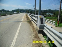 내포문화숲길10구간(백제부흥길)나산리-둔군봉-구양교-예당대교 - 내포... 두꺼비 내포문화숲길10구간(백제부흥길)나산리-둔군봉-구양교-예당대교