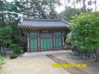 서울 둘레길 13구간(구파발역-효자비-교현리-석굴암-우이동) - 서울둘레길 및 관악산,북한산 둘레길 - 산등성이의 두꺼비 서울 둘레길 13구간... 