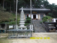 내포문화숲길 13구간(천주3코스,인물1코스)충의대교-충의사-용봉초교 - 내포 문화숲길 - 산등성이의 두꺼비 내포문화숲길 13구간(천주3코스... 