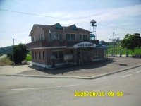 내포문화숲길10구간(백제부흥길)나산리-둔군봉-구양교-예당대교 - 내포... 두꺼비 내포문화숲길10구간(백제부흥길)나산리-둔군봉-구양교-예당대교