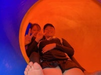 250805~0806 여름캠프 - 문화 - 성복 행복한 홈스쿨 250805~0806 여름캠프