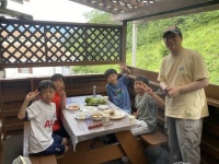 250805~0806 여름캠프 - 문화 - 성복 행복한 홈스쿨 250805~0806 여름캠프