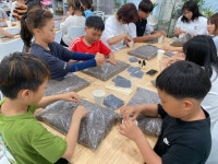 25812 해피트레인 강릉문화체험 - 문화 - 성복 행복한 홈스쿨 25812 해피트레인 강릉문화체험