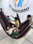 (행복) 사랑하는 시율이의~🎶🤡🎂 - 7세 행복한반 - YMCA 다산아기스포츠단 (행복) 사랑하는 시율이의~🎶🤡🎂