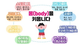 2025학년도 YMCA다산아기스포츠단 신입단원 모집 - 교육과정 소개& 입학문의 - YMCA 다산아기스포츠단 YMCA 다산아기스포츠단