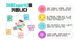 2025학년도 YMCA다산아기스포츠단 신입단원 모집 - 교육과정 소개& 입학문의 - YMCA 다산아기스포츠단 YMCA 다산아기스포츠단