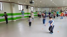 [경희이기성태권도] 다재다능한 우리 아이들^^ - 우리 사진 - 경희이기성태권도 [경희이기성태권도] 다재다능한 우리 아이들^^