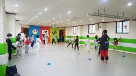 [경희이기성태권도] 유연성부터 학교체육까지~ 만능아이들^^ - 우리 사진 - 경희이기성태권도 [경희이기성태권도] 유연성부터 학교체육까지... 