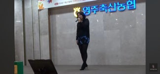 제7회불우이웃돕기일일주점행사(2024.11.30일축협프라자3층대강당)... 제7회불우이웃돕기일일주점행사(2024.11.30일축협프라자3층대강당)