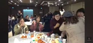 제7회불우이웃돕기일일주점행사(2024.11.30일축협프라자3층대강당)... 제7회불우이웃돕기일일주점행사(2024.11.30일축협프라자3층대강당)