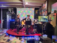 2024.12.17일(화)저녁(밀밭식당)오후6시30분.대한예술인협동조합송년회의밤~~~♡ - #### 천광천주 게시판 - 가수 유경희 2024.12.17일(화)저녁... 