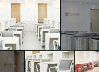 함께하는 스파르타 합격설명회-8월27일(토) 오후2시 - 합격설명회 - 황남기 스파르타반... 9급, 경찰 합격자와 함께하는 스파르타 합격설명회... 