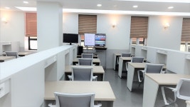 **합격자와 함께하는 노량진 해커스 황남기 스파르타 설명회 - 1월 15일 토요일 오후 4시** - 해커스 노량진 스파르타 소개 - 황남기 스파르타반... 