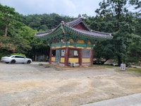 2023년 22기 화암사 금산사 (0720) - 회원 답사자료 - 전북대학교 고창캠퍼스 한옥대목수과정(국비) 2023년 22기 화암사 금산사 (0720)