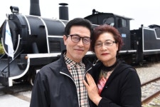 감사와 은혜로 - 8차 남원총회..5.25,26 켄싱턴리조트 - 침례교농선회 감사와 은혜로
