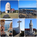 6월24일-30일(6박7)일/제주도5개섬투어/추자도.마라도.가파도.비양도.차귀도 - 6월24일-30일(6박7)일/제주도5개섬투어/추자도,마라도...