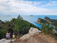 6월24일-30일(6박7)일/제주도5개섬투어/추자도.마라도.가파도.비양도.차귀도 - 6월24일-30일(6박7)일/제주도5개섬투어/추자도,마라도...