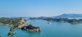 10월4일(토)~7일(화)순천,완도(1섬),고흥(2섬),여수(2섬)및 백리섬섬길... 10월4일(토)~7일(화)순천,완도(1섬),고흥(2섬),여수(2섬)및 백리섬섬길