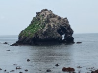 6월24일-30일(6박7)일/제주도5개섬투어/추자도.마라도.가파도.비양도.차귀도 - 6월24일-30일(6박7)일/제주도5개섬투어/추자도,마라도...