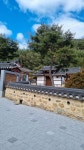 *가창 우록리(달성 한일 우호관)2월16일* - * * * * * 문화 * 탐방로* - *天 壽 訪* *가창 우록리(달성 한일 우호관)2월16일*