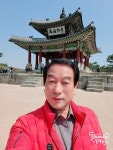 수원역에서 경기도청 화성행궁 정조대왕 둘레길 2만보 걷기 - ★ 제1회 비룡회 ★ - 이곡초등학교동창회 수원역에서 경기도청 화성행궁... 