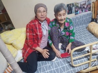 어머니날 고향찾기 - 임재문 - 사랑방-자유게시판 - 출판인쇄전용건물 센터플러스 빌딩 해드림출판사 어머니날 고향찾기 - 임재문