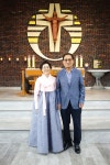 연중 제13주일 봉헌 - 본당 앨범 - 성건성당 성건성당