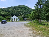 성지순례 24-(4) 은이 성지, 골매마실 성지 - 성건 장터 - 성건성당 성지순례 24-(4) 은이 성지, 골매마실 성지