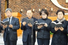 연도대회 사진 대방출1 - 본당 앨범 - 성건성당 성건성당