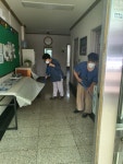 성전미화_구역협의회 - 본당 앨범 - 성건성당 성건성당