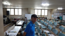 6월 10일 수요예배 - 양촌비전 앨범 - 대한민국 경기도 김포시 양촌읍 양곡로 양촌비전교회 6월 10일 수요예배